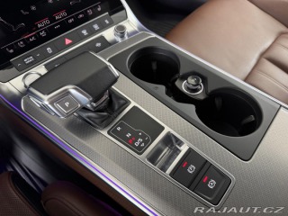 Audi A6 50TDI Q*S-LINE*Matrix*Max 2019