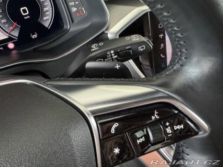 Audi A6 50TDI Q*S-LINE*Matrix*Max 2019