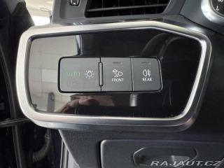 Audi A6 50TDI Q*S-LINE*Matrix*Max 2019