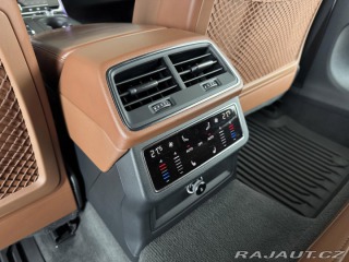 Audi A6 50TDI Q*S-LINE*Matrix*Max 2019