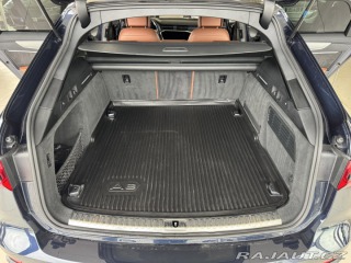 Audi A6 50TDI Q*S-LINE*Matrix*Max 2019