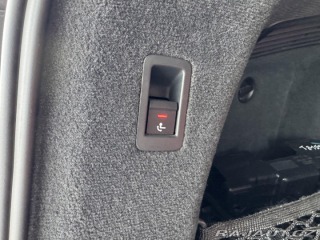 Audi A6 50TDI Q*S-LINE*Matrix*Max 2019