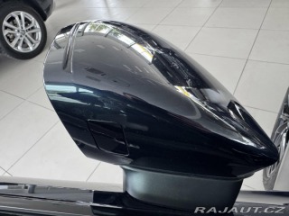 Audi A6 50TDI Q*S-LINE*Matrix*Max 2019