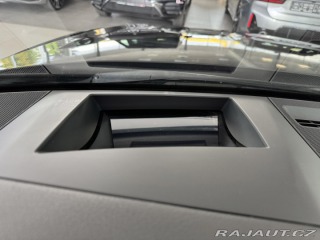 Audi A6 50TDI Q*S-LINE*Matrix*Max 2019