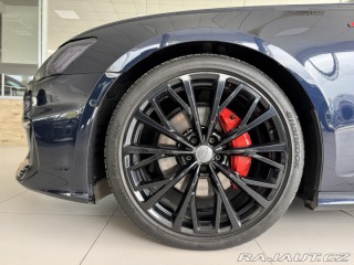 Audi A6 50TDI Q*S-LINE*Matrix*Max 2019