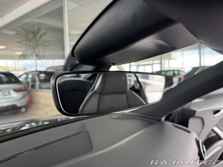 Audi TT TTS 228kW*Quattro*MaxVýba 2015