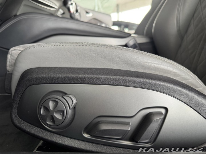 Audi TT TTS 228kW*Quattro*MaxVýba 2015