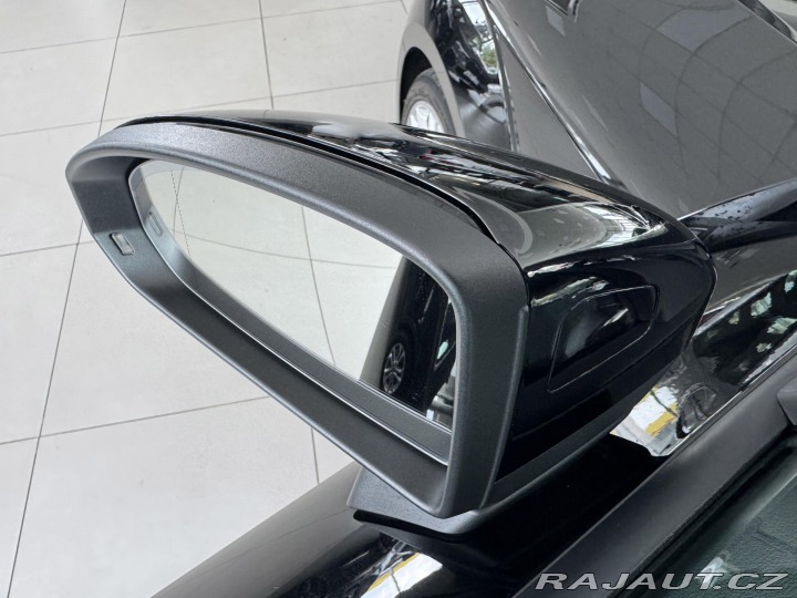 Audi TT TTS 228kW*Quattro*MaxVýba 2015