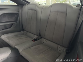 Audi TT TTS 228kW*Quattro*MaxVýba 2015