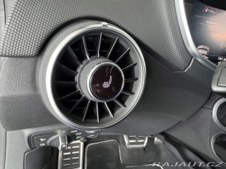 Audi TT TTS 228kW*Quattro*MaxVýba 2015