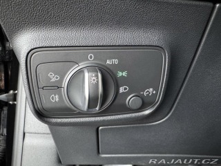 Audi TT TTS 228kW*Quattro*MaxVýba 2015