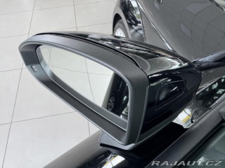 Audi TT TTS 228kW*Quattro*MaxVýba 2015