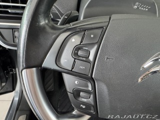Citroën Grand C4 Picasso 2,0HDi AUT*Masáže*7míst*T 2015