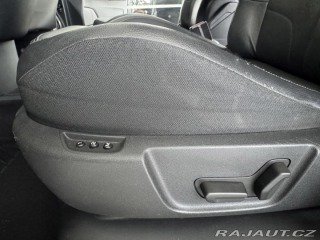 Citroën Grand C4 Picasso 2,0HDi AUT*Masáže*7míst*T 2015