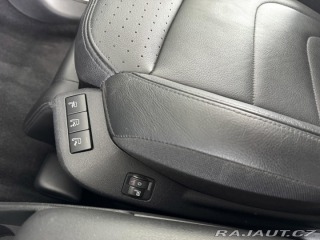 Citroën Grand C4 Picasso 2,0HDi AUT*Masáže*7míst*T 2015