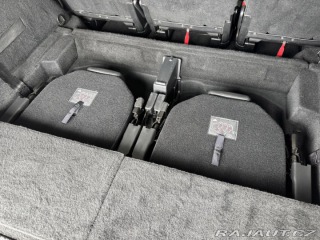 Citroën Grand C4 Picasso 2,0HDi AUT*Masáže*7míst*T 2015