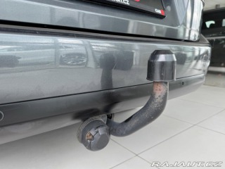 Citroën Grand C4 Picasso 2,0HDi AUT*Masáže*7míst*T 2015