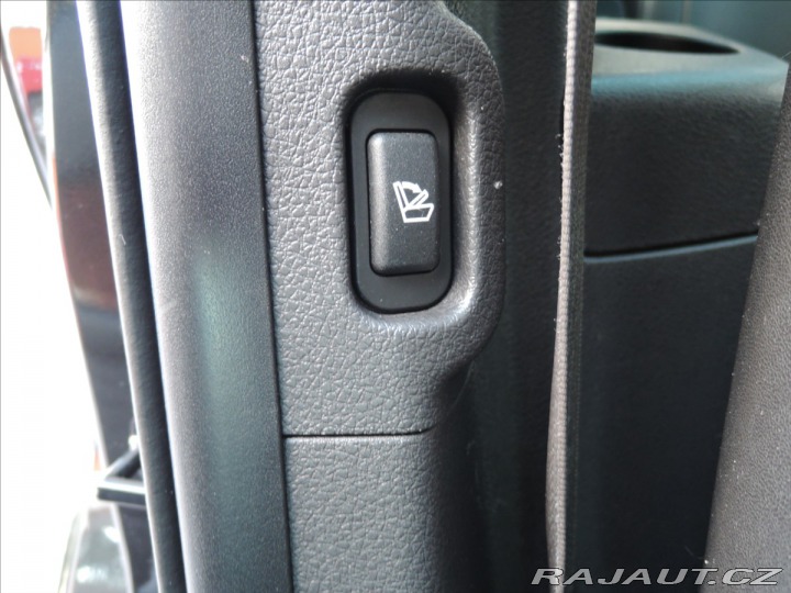 Ford Ostatní modely Flex 3,5 iV6 Aut.AWD 7míst Pan 1800