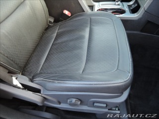 Ford Ostatní modely Flex 3,5 iV6 Aut.AWD 7míst Pan 1800