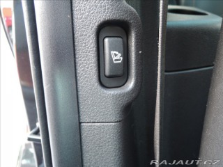 Ford Ostatní modely Flex 3,5 iV6 Aut.AWD 7míst Pan 1800