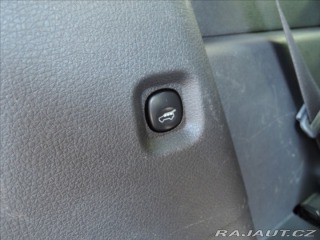 Ford Ostatní modely Flex 3,5 iV6 Aut.AWD 7míst Pan 1800