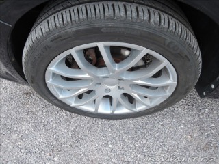 Ford Ostatní modely Flex 3,5 iV6 Aut.AWD 7míst Pan 1800