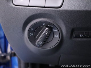 Škoda Fabia 1,2 TSI 66Kw Style CZ 2015