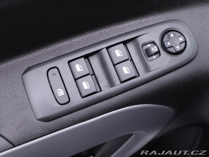 Toyota ProAce City Verso 1,5 D-4D 130k CZ Family 7 2024