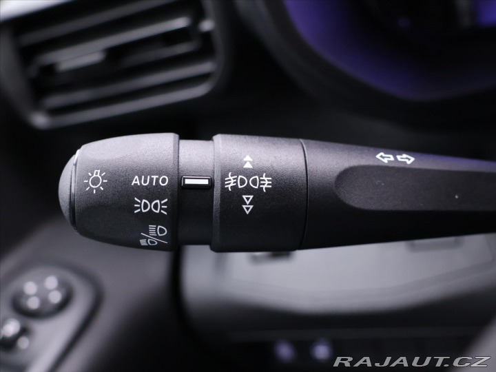 Toyota ProAce City Verso 1,5 D-4D 130k CZ Family 7 2024
