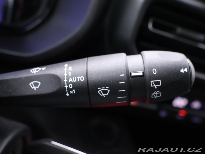 Toyota ProAce City Verso 1,5 D-4D 130k CZ Family 7 2024