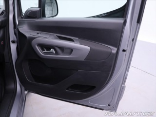 Toyota ProAce City Verso 1,5 D-4D 130k CZ Family 7 2024