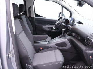 Toyota ProAce City Verso 1,5 D-4D 130k CZ Family 7 2024