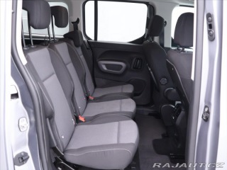 Toyota ProAce City Verso 1,5 D-4D 130k CZ Family 7 2024