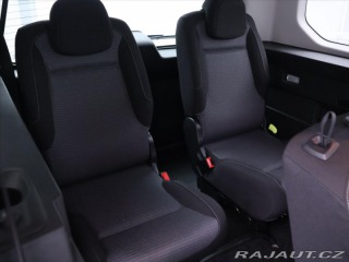 Toyota ProAce City Verso 1,5 D-4D 130k CZ Family 7 2024
