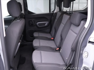 Toyota ProAce City Verso 1,5 D-4D 130k CZ Family 7 2024
