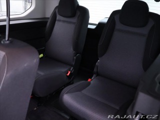 Toyota ProAce City Verso 1,5 D-4D 130k CZ Family 7 2024