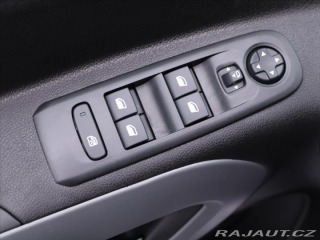 Toyota ProAce City Verso 1,5 D-4D 130k CZ Family 7 2024
