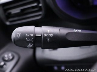 Toyota ProAce City Verso 1,5 D-4D 130k CZ Family 7 2024