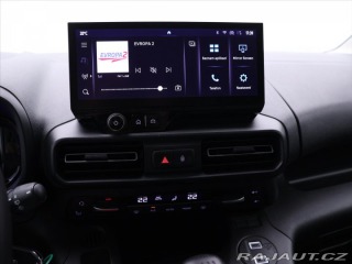 Toyota ProAce City Verso 1,5 D-4D 130k CZ Family 7 2024
