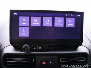 Toyota ProAce City Verso 1,5 D-4D 130k CZ Family 7 2024
