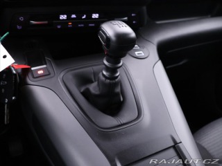 Toyota ProAce City Verso 1,5 D-4D 130k CZ Family 7 2024