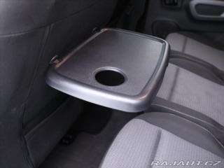Toyota ProAce City Verso 1,5 D-4D 130k CZ Family 7 2024
