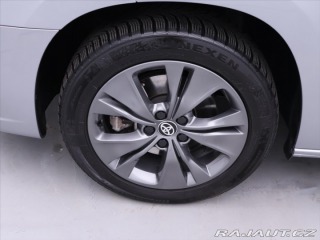 Toyota ProAce City Verso 1,5 D-4D 130k CZ Family 7 2024