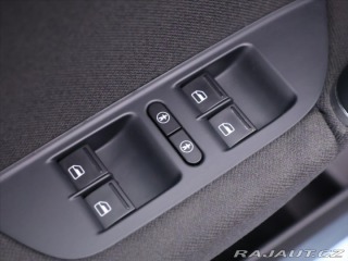 Volkswagen Touareg 3,0 TDI 193kW 4x4  Tažné 2017