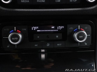 Volkswagen Touareg 3,0 TDI 193kW 4x4  Tažné 2017