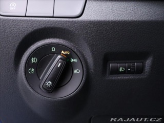 Škoda Fabia 1,2 TSI 81kW Style CZ 1.M 2015