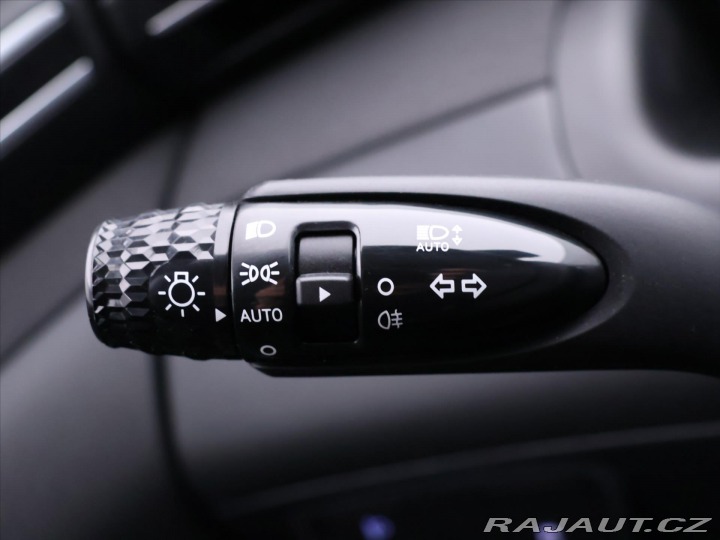 Hyundai Tucson 1,6 T-GDi 110kW Aut. CZ 1 2022