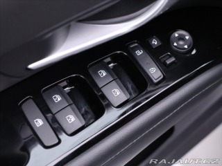 Hyundai Tucson 1,6 T-GDi 110kW Aut. CZ 1 2022