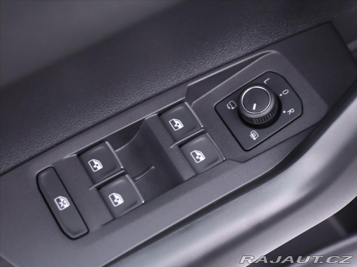 Volkswagen Polo 2,0 TSI 147kW GTI Beats C 2019