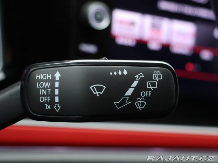 Volkswagen Polo 2,0 TSI 147kW GTI Beats C 2019